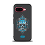 Star Wars Darth Maul 3 Google Pixel 9a Case
