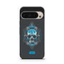 Star Wars Darth Maul 3 Google Pixel 9 Pro Case
