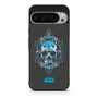 Star Wars Darth Maul 3 Google Pixel 9 Pro XL Case