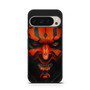 Star Wars Darth Maul 4 Google Pixel 9 Pro Case