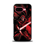 Star Wars Kylo Ren 2 Google Pixel 9a Case
