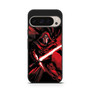 Star Wars Kylo Ren 2 Google Pixel 9 Pro Case
