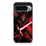 Star Wars Kylo Ren 2 Google Pixel 9 Pro XL Case