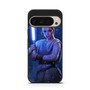 Star Wars The Last of Jedi Rey Google Pixel 9 Pro Case