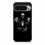 Star Wars Villains Google Pixel 9 Pro XL Case