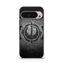 star wars winged lightsaber Google Pixel 9 Pro Case