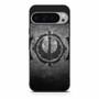 star wars winged lightsaber Google Pixel 9 Pro XL Case