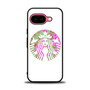 Starbucks Coffee Logo Google Pixel 9a Case