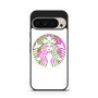 Starbucks Coffee Logo Google Pixel 9 Pro Case