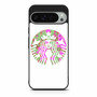 Starbucks Coffee Logo Google Pixel 9 Pro XL Case