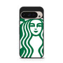 Starbucks Full Logo Google Pixel 9 Pro Case