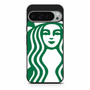 Starbucks Full Logo Google Pixel 9 Pro XL Case