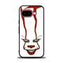 Stephen King IT werw Google Pixel 9a Case