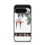 Stephen King IT 2 Google Pixel 9 Pro Case