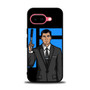 Sterling Archer Google Pixel 9a Case