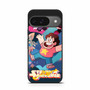 steven universe poster Google Pixel 9/ Pixel 9a/ Pixel 9 Pro/ Pixel 9 Pro XL Case