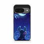 Stitch Night Google Pixel 9/ Pixel 9a/ Pixel 9 Pro/ Pixel 9 Pro XL Case