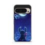 Stitch Night Google Pixel 9 Pro Case