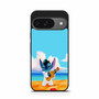 stitch presley beach Google Pixel 9/ Pixel 9a/ Pixel 9 Pro/ Pixel 9 Pro XL Case