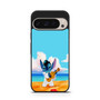 stitch presley beach Google Pixel 9 Pro Case