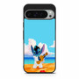 stitch presley beach Google Pixel 9 Pro XL Case