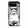 Stormtrooper Army Star Wars Google Pixel 9 Pro XL Case