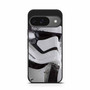 Stormtrooper Army Google Pixel 9/ Pixel 9a/ Pixel 9 Pro/ Pixel 9 Pro XL Case