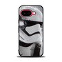 Stormtrooper Army Google Pixel 9a Case