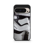Stormtrooper Army Google Pixel 9 Pro Case