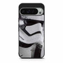 Stormtrooper Army Google Pixel 9 Pro XL Case