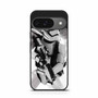 Stormtrooper attack star wars Google Pixel 9/ Pixel 9a/ Pixel 9 Pro/ Pixel 9 Pro XL Case