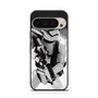 Stormtrooper attack star wars Google Pixel 9 Pro Case