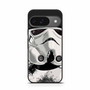 stormtrooper Google Pixel 9/ Pixel 9a/ Pixel 9 Pro/ Pixel 9 Pro XL Case