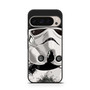 stormtrooper Google Pixel 9 Pro Case