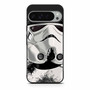 stormtrooper Google Pixel 9 Pro XL Case