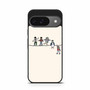 Stranger Things Kids Google Pixel 9/ Pixel 9a/ Pixel 9 Pro/ Pixel 9 Pro XL Case