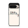 Stranger Things Kids Google Pixel 9 Pro Case