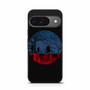 Stranger Things Squad Adventure Google Pixel 9/ Pixel 9a/ Pixel 9 Pro/ Pixel 9 Pro XL Case