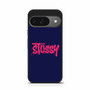 Stussy Creative Google Pixel 9/ Pixel 9a/ Pixel 9 Pro/ Pixel 9 Pro XL Case