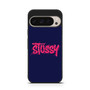 Stussy Creative Google Pixel 9 Pro Case