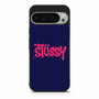Stussy Creative Google Pixel 9 Pro XL Case