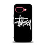 Stussy Original Google Pixel 9a Case