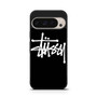 Stussy Original Google Pixel 9 Pro Case