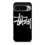 Stussy Original Google Pixel 9 Pro XL Case