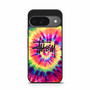 Stussy Tye Dye Google Pixel 9/ Pixel 9a/ Pixel 9 Pro/ Pixel 9 Pro XL Case