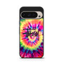 Stussy Tye Dye Google Pixel 9 Pro Case