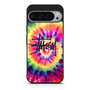 Stussy Tye Dye Google Pixel 9 Pro XL Case