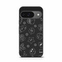 Super Mario Things Google Pixel 9/ Pixel 9a/ Pixel 9 Pro/ Pixel 9 Pro XL Case