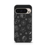 Super Mario Things Google Pixel 9 Pro Case