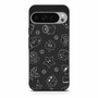 Super Mario Things Google Pixel 9 Pro XL Case